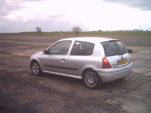 Picture096.jpg