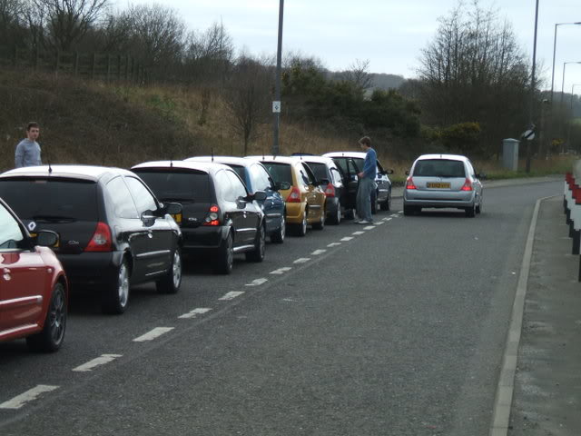 Picture096.jpg