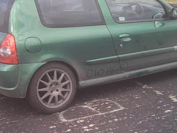 Picture098.jpg