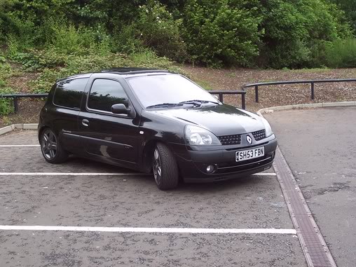 Picture098.jpg