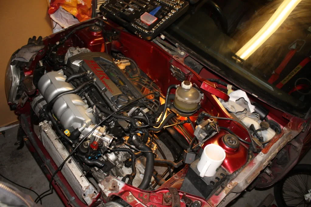 Picture098.webp