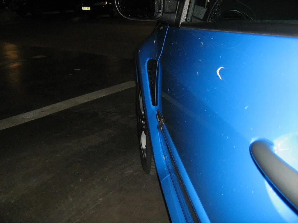 Picture098.webp