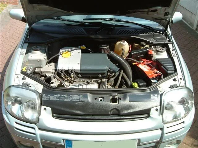 Picture099Small.webp