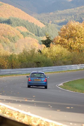 Picture1-1.jpg Picture1-1.jpg