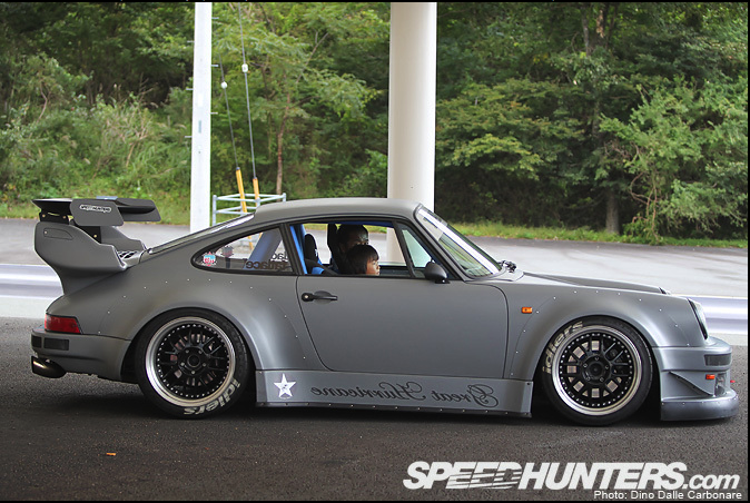 Picture1-2.png Picture1-2.png