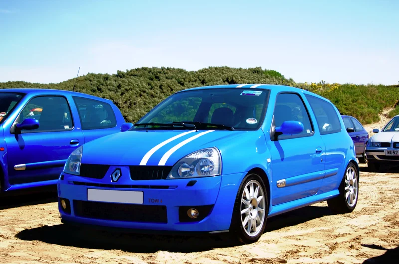 Picture1-2.webp