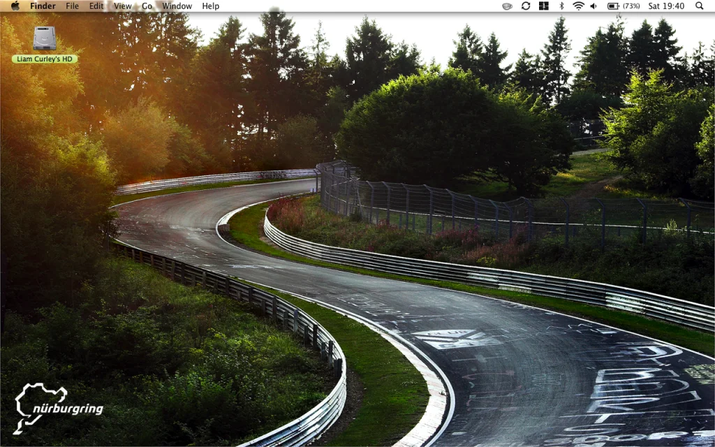 Picture1-2.webp