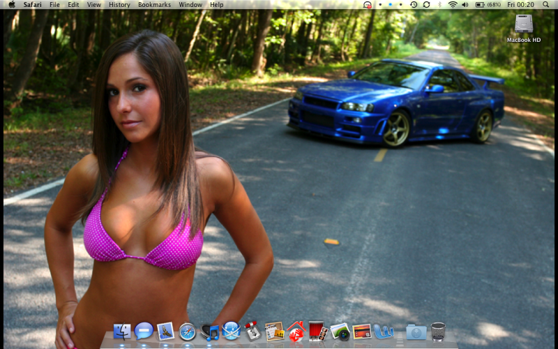 Picture1-5.png Picture1-5.png