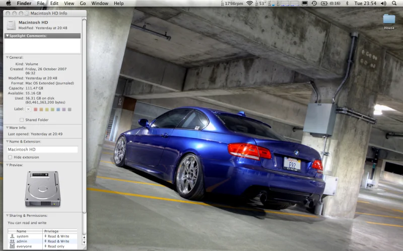 Picture1-6.webp
