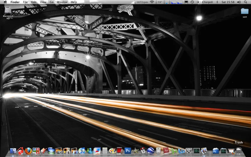 Picture1-7.webp
