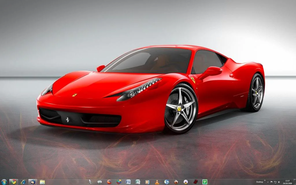 Picture1-9.webp