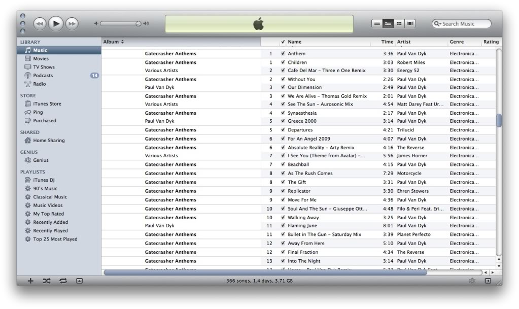 Picture1.jpg Picture1.jpg