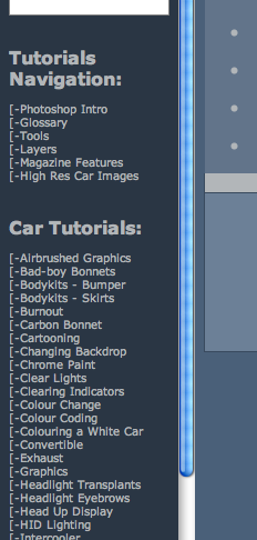 Picture1.png Picture1.png