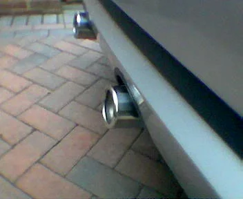 picture1.webp