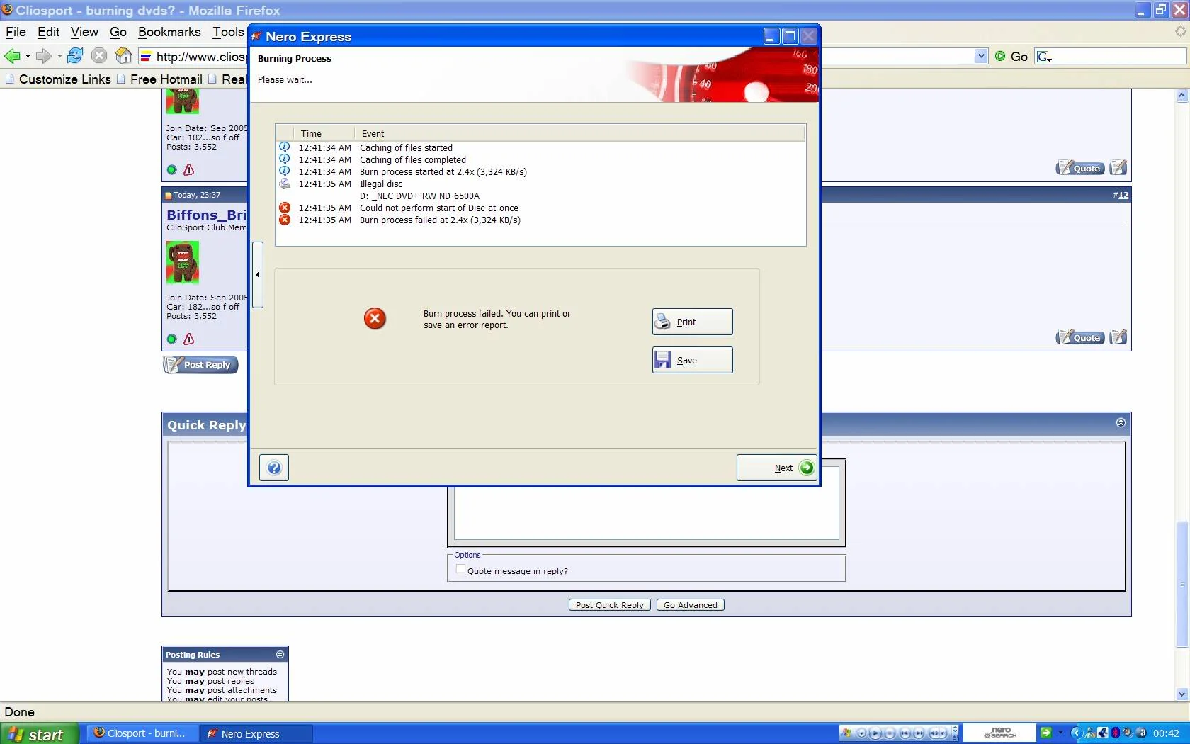 Picture1.webp