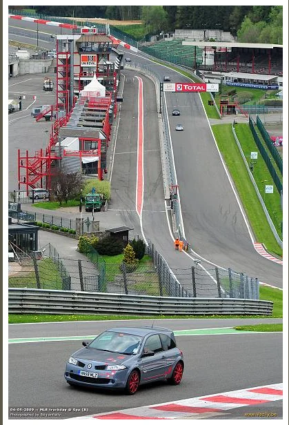 Picture1.webp
