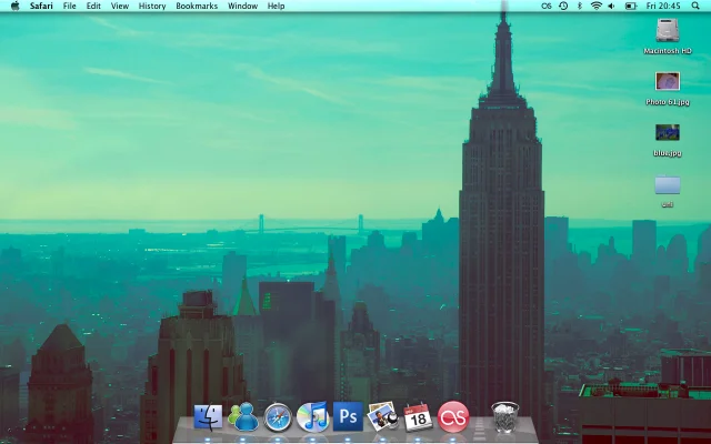 Picture1.webp