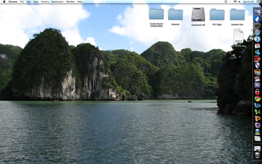 Picture1.webp