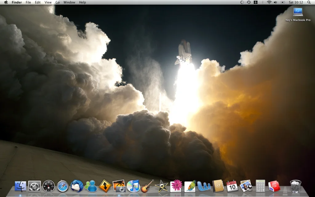 Picture1.webp