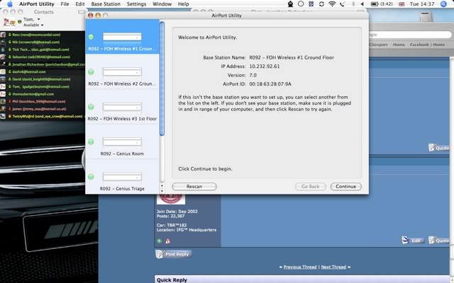 Picture100-35-28.jpg Picture100-35-28.jpg