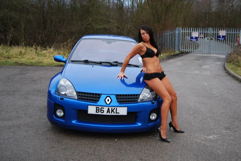 Picture101.webp