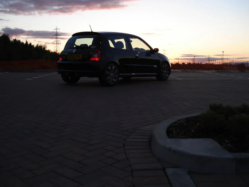Picture102-2.webp