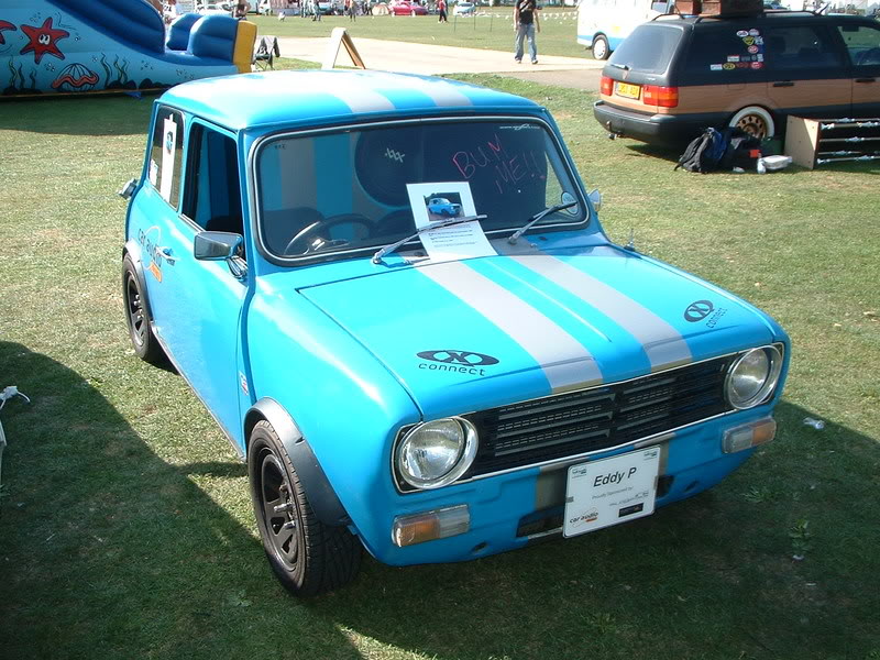 Picture103.jpg