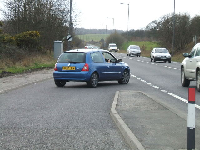 Picture104.jpg