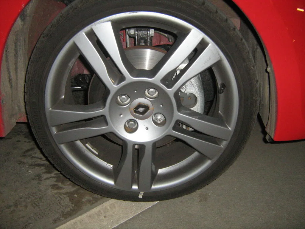 Picture110.webp