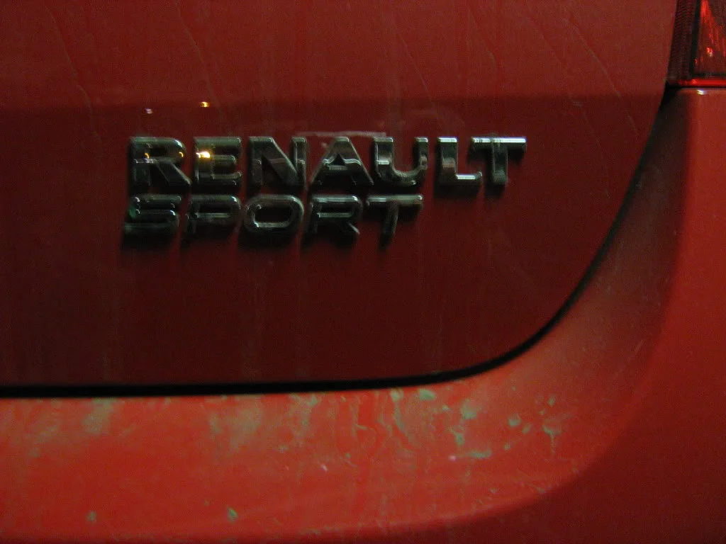Picture113.webp