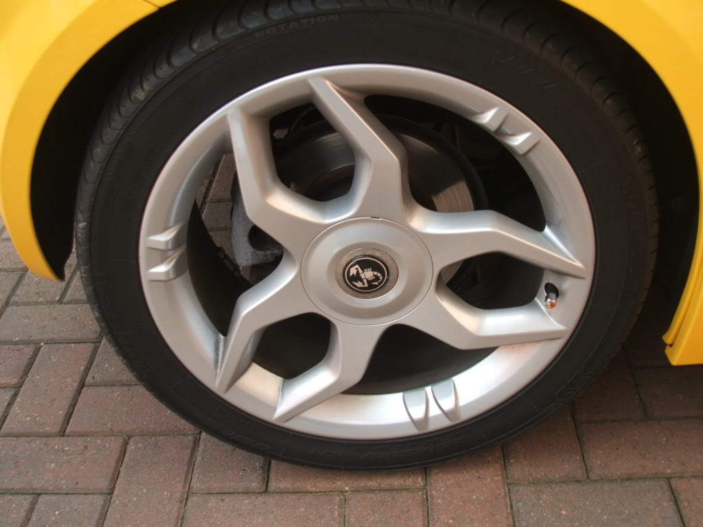Picture115.jpg