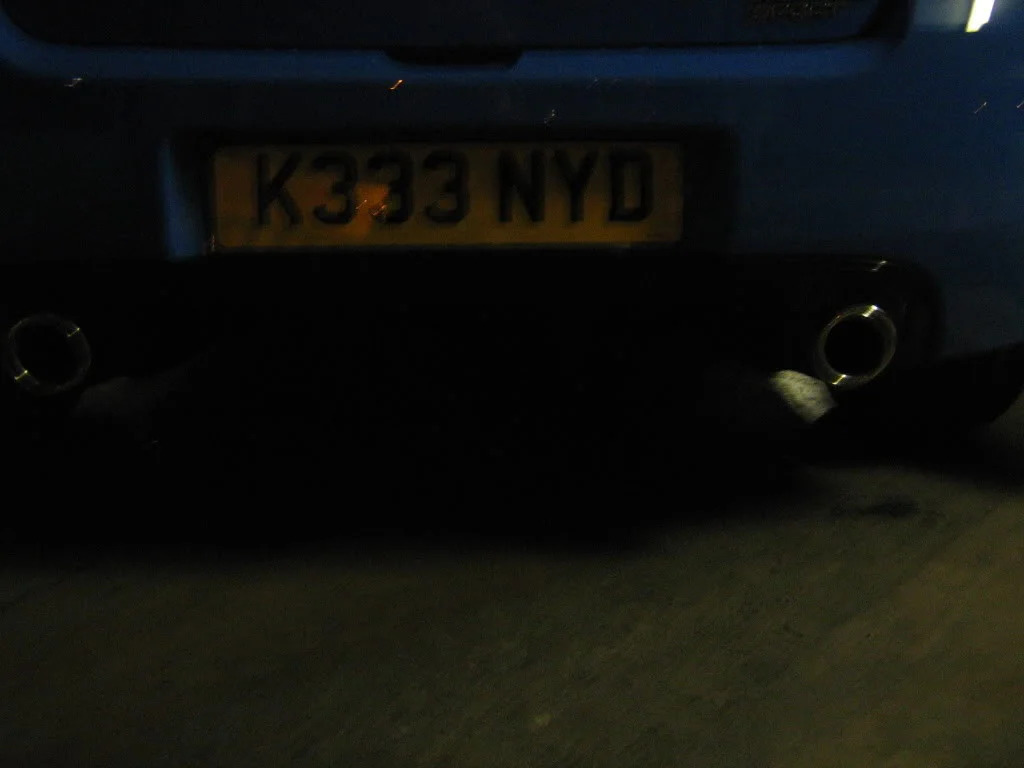 Picture115.webp