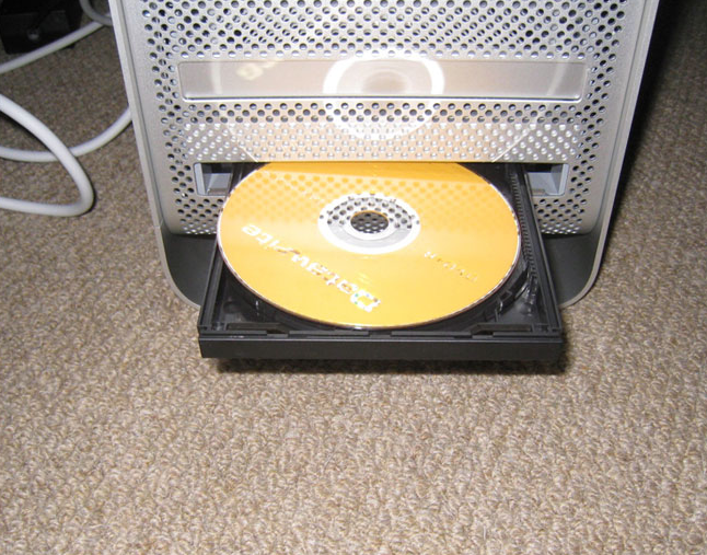 Picture12.png
