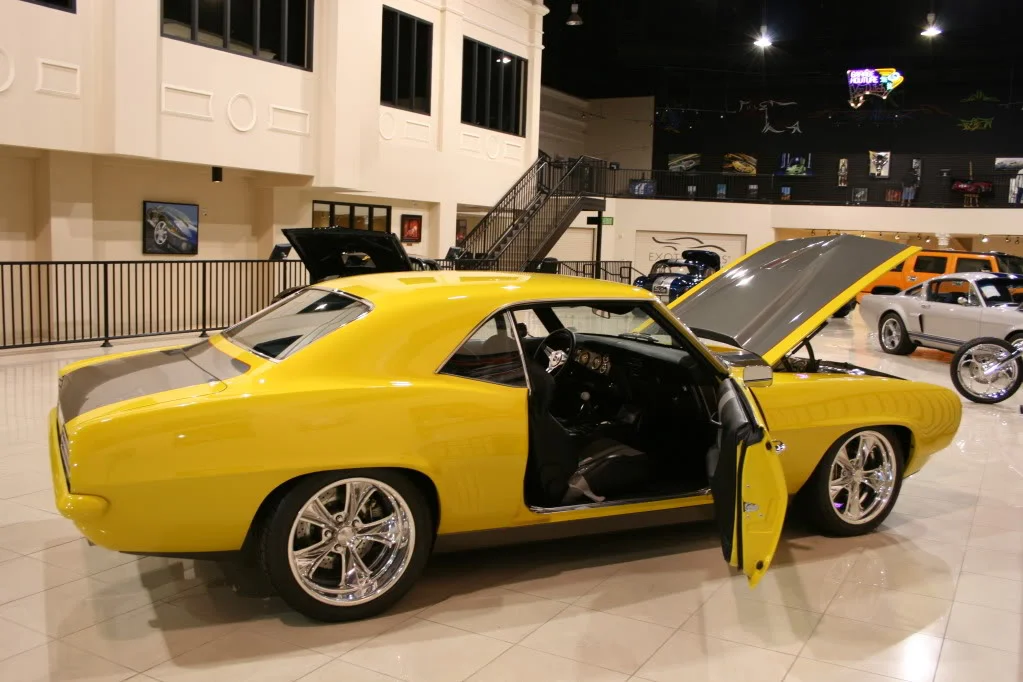 Picture120.webp