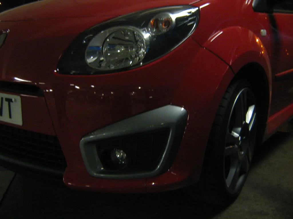 Picture120.webp