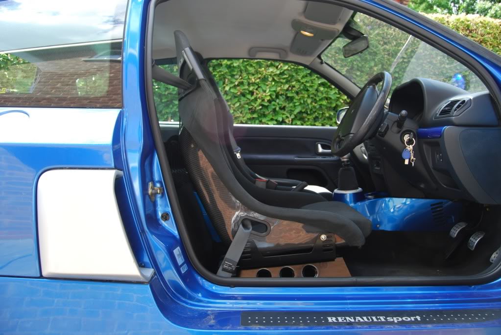 Picture1282.jpg Picture1282.jpg