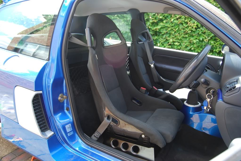 Picture1283.jpg Picture1283.jpg