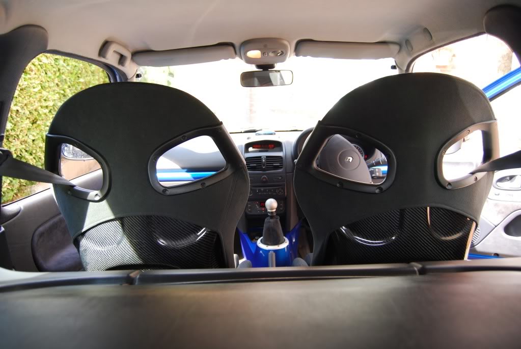 Picture1285.jpg Picture1285.jpg