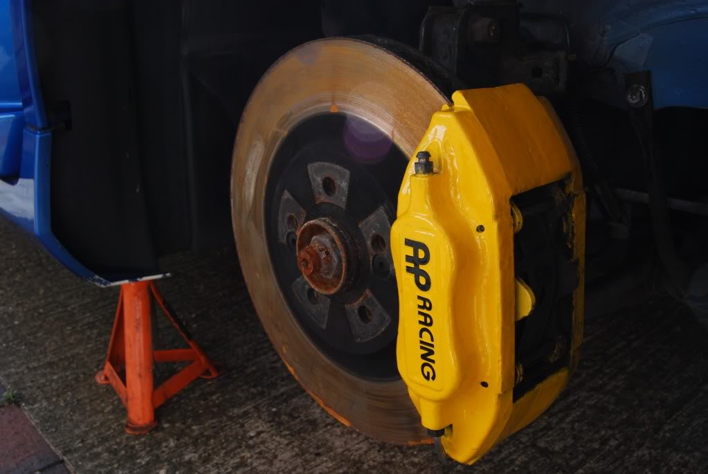 Picture1295.jpg Picture1295.jpg