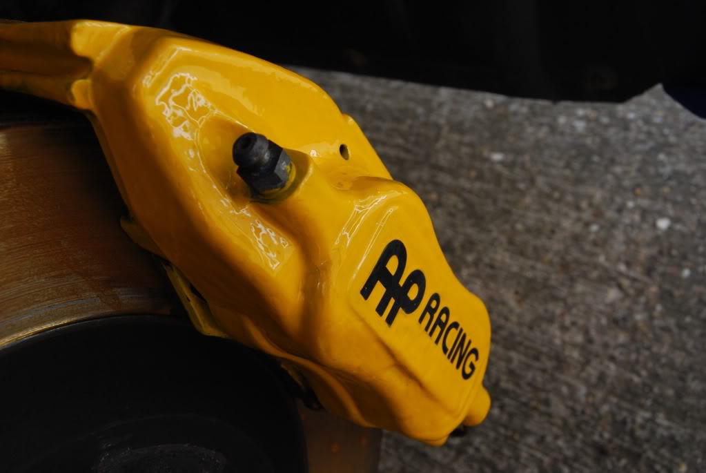 Picture1296.jpg Picture1296.jpg