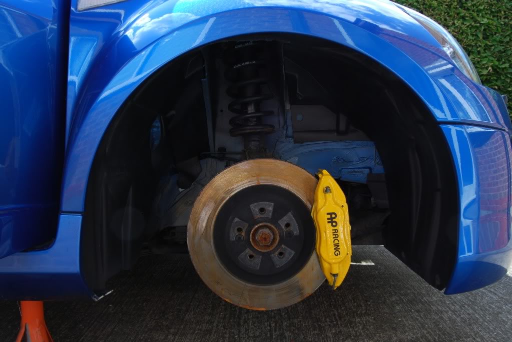 Picture1298.jpg Picture1298.jpg