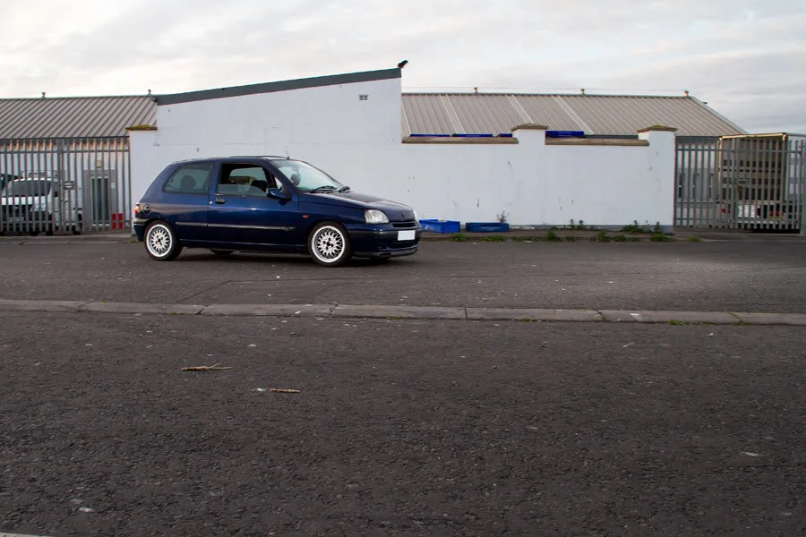 picture13.webp