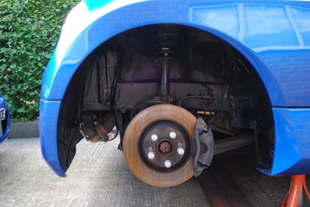 Picture1302.jpg Picture1302.jpg