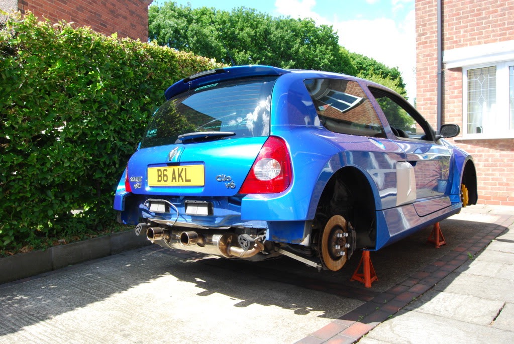 Picture1308.jpg Picture1308.jpg