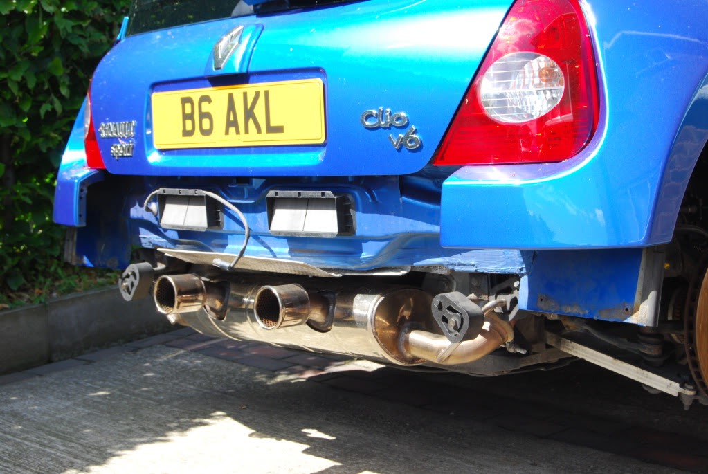 Picture1309.jpg Picture1309.jpg