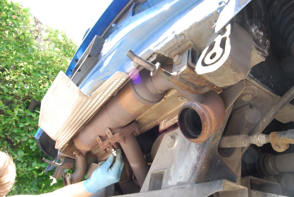 Picture1315.jpg Picture1315.jpg