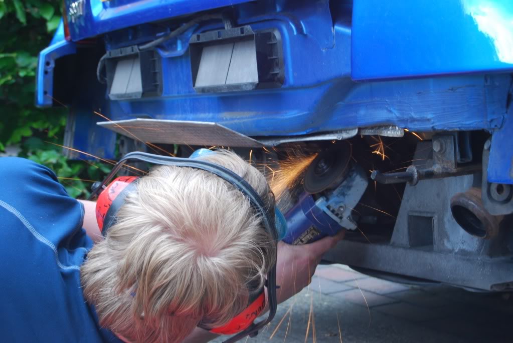 Picture1330.jpg Picture1330.jpg