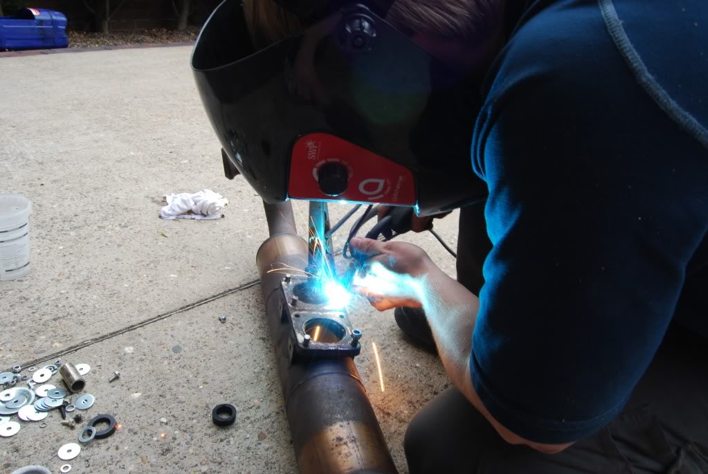 Picture1333.jpg Picture1333.jpg