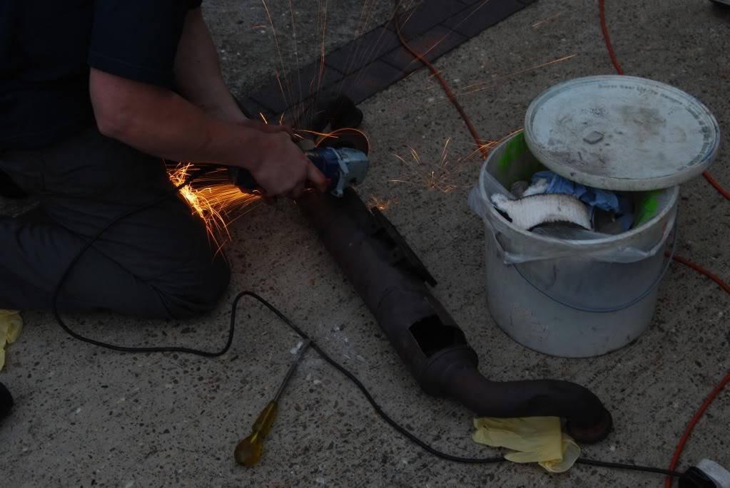 Picture1334.jpg Picture1334.jpg