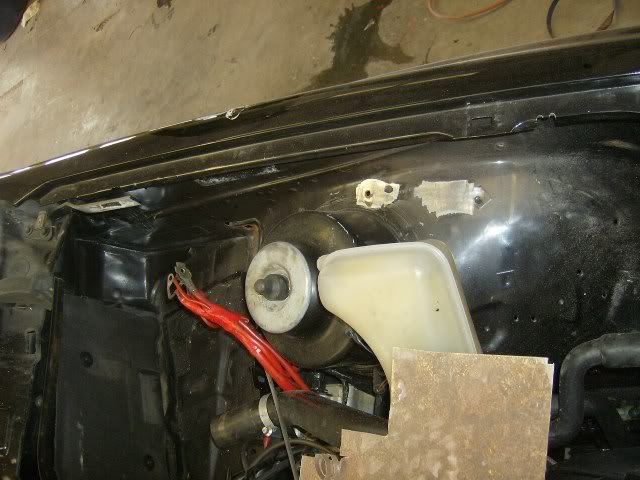Picture135.jpg